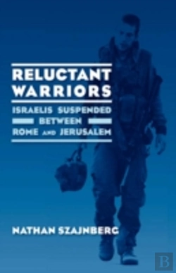 Bertrand.pt - Reluctant Warriors
