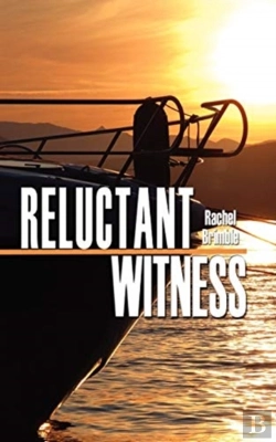 Bertrand.pt - Reluctant Witness