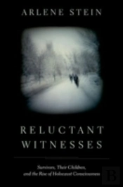 Reluctant Witnesses