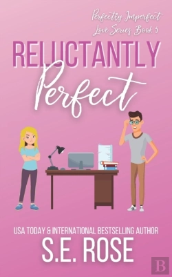 Bertrand.pt - Reluctantly Perfect