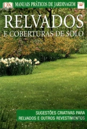 Relvados e Coberturas de Solo