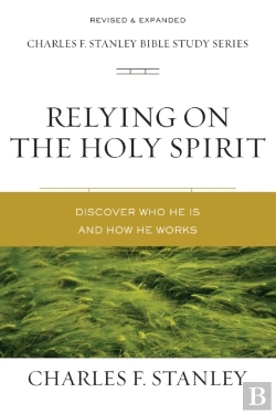 Bertrand.pt - Relying On The Holy Spirit