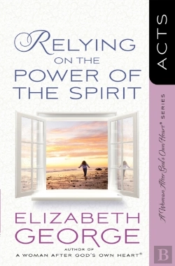 Bertrand.pt - Relying On The Power Of The Spirit