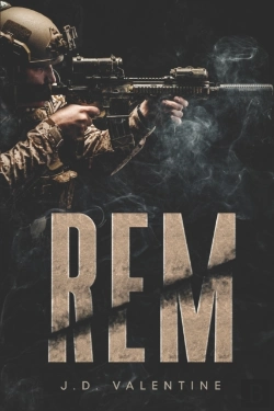 Bertrand.pt - Rem
