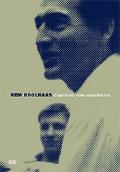 Rem Koolhaas - Conversa com Estudantes