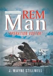 Rem Man