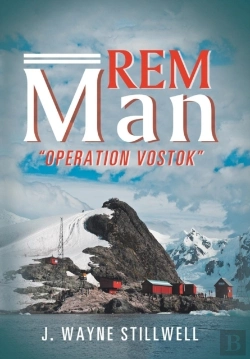 Bertrand.pt - Rem Man