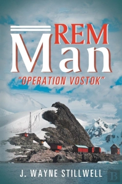 Bertrand.pt - Rem Man