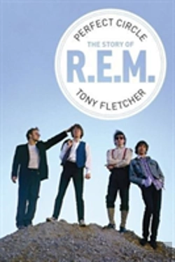 Bertrand.pt - R.E.M.