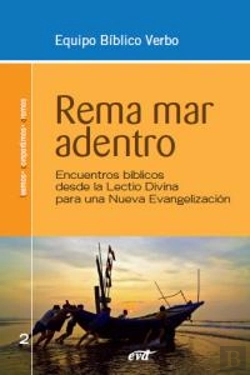 Bertrand.pt - Rema Mar Adentro