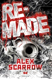 Remade