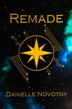 Bertrand.pt - Remade
