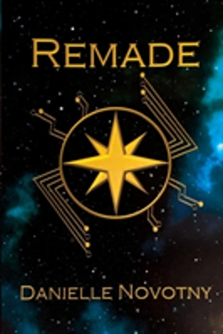 Bertrand.pt - Remade