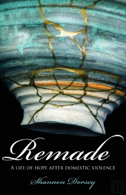 Bertrand.pt - Remade