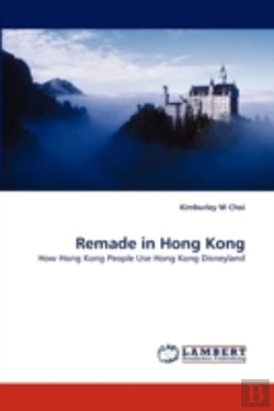 Bertrand.pt - Remade In Hong Kong