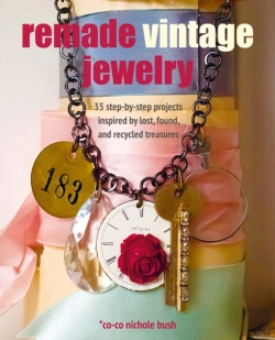 Bertrand.pt - Remade Vintage Jewelry