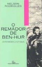 Remador de Ben-Hur