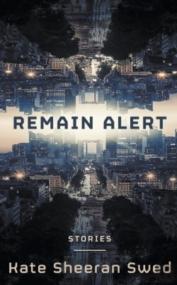 Bertrand.pt - Remain Alert