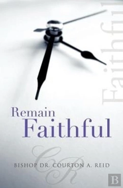 Bertrand.pt - Remain Faithful