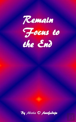 Bertrand.pt - Remain Focus To The End