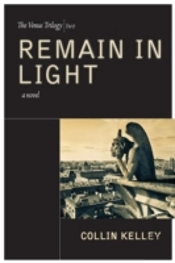 Remain In Light