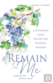 Remain In Me
