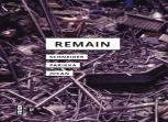 Remain