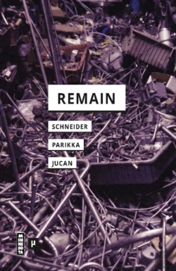 Bertrand.pt - Remain