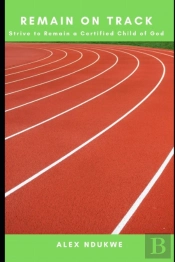 Remain On Track