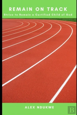 Bertrand.pt - Remain On Track