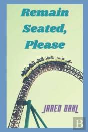 Remain Seated, Please