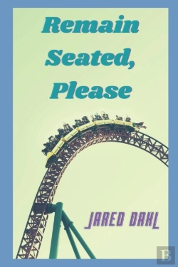 Bertrand.pt - Remain Seated, Please