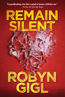 Bertrand.pt - Remain Silent