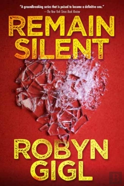 Bertrand.pt - Remain Silent