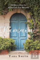 Remain