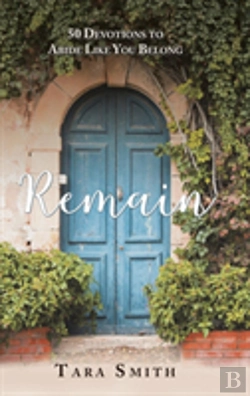 Bertrand.pt - Remain