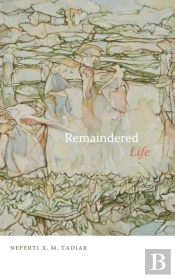 Remaindered Life