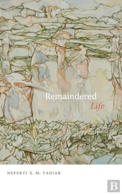 Bertrand.pt - Remaindered Life