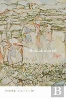 Remaindered Life