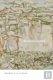 Remaindered Life