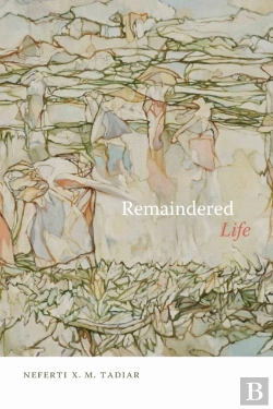 Bertrand.pt - Remaindered Life
