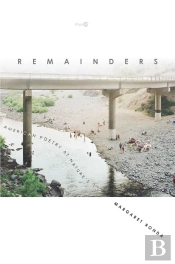 Remainders