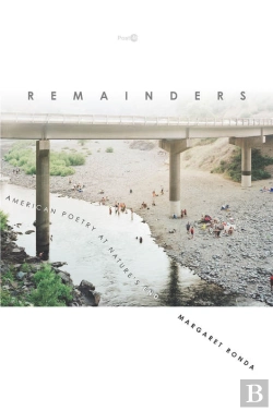 Bertrand.pt - Remainders