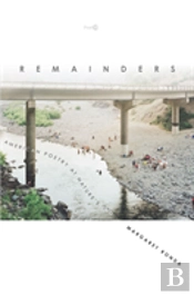 Remainders
