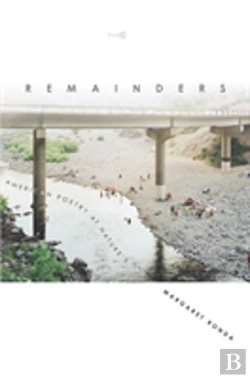 Bertrand.pt - Remainders