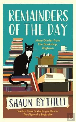 Bertrand.pt - Remainders Of The Day