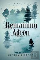 Remaining Aileen