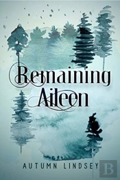 Remaining Aileen
