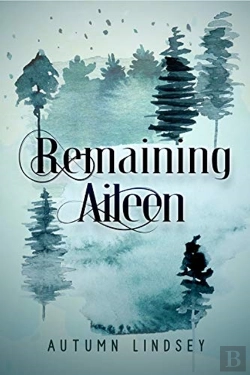 Bertrand.pt - Remaining Aileen