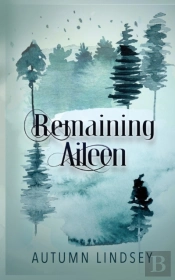 Remaining Aileen